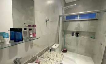 Imagem 7: Aruana - Casa ampla