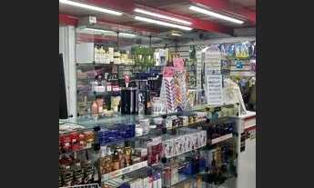 Imagem 5: Perfumaria em Santo André -PF-140