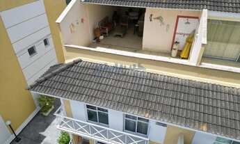 Imagem 3: Recreio dos Bandeirantes