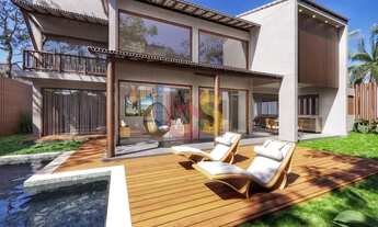 Imagem: Casa à venda, 4 quartos, 4 suítes, Arraial