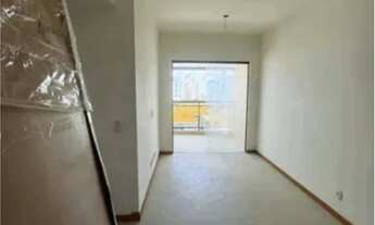 Imagem 6: Lago Di Garda. 3/4. 2 Suítes. 2 Vagas. G.A116