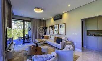 Imagem 5: Casa em Condomínio - Sobrado / Residencial / Jardim Nossa Senhora das Graças