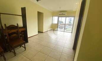 Imagem 2: Apartamento com 2 quartos à venda, 100 m² por R$ 650.000 - Andaraí - Rio de Janeiro/RJ