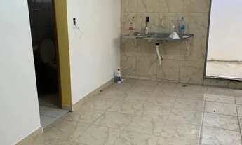 Imagem 3: Casa a venda na Ceilandia