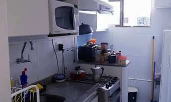 Imagem 4: Repasse em Piedade - 8 anos de Parcelas Pagas - Em Cartório, Sem Burocracia