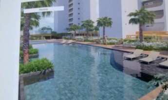 Imagem 3: Oportunidade em Residencial com Alto Padrão de Acabamento