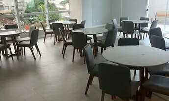 Imagem 5: Pelinca/3Quartos(Suíte)/Nascente/730mol