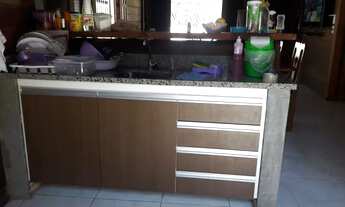 Imagem 3: VENDO OU ALUGO Casa em Barreirinhas - Bairro Cruzeiro