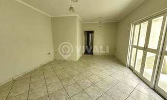 Imagem 7: Casa - / Comercial / Centro