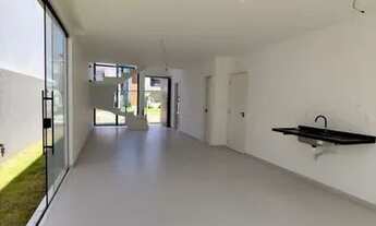 Imagem 4: Linda casa em Abrantes Condomínio Villa Florença