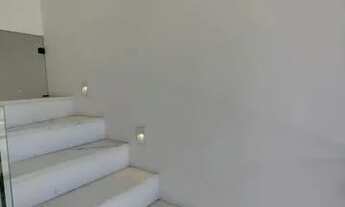 Imagem 7: Linda casa em Abrantes Condomínio Villa Florença