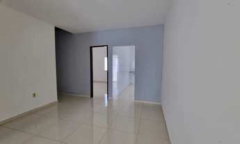 Imagem 7: Casa Padrão Moderno, com 2 /4 disponível para venda no bairro Conceição