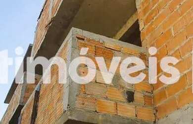 Imagem 7: Venda Apartamento 2 quartos São João Batista Belo Horizonte