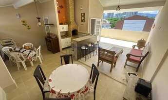 Imagem: Recreio dos Bandeirantes