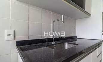 Imagem 7: Cobertura com 3 dormitórios à venda, 144 m² por R$ 540.000,00 - Tanque - Rio de Janeiro/RJ