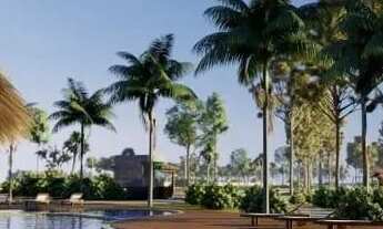 Imagem: Garanta Seu Futuro Praia do Francês - Lagos