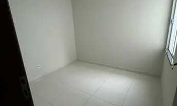 Imagem 6: Atenção Próximo Av. Ayrton Sena - na Mangabeira Casa com 2/4, Financia