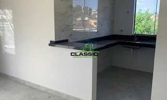 Imagem 7: Apartamento 3 dormitórios, elevador, 2 vagas