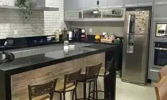 Imagem 4: Casa a venda em Taguatinga Norte