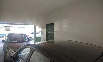 Imagem 2: Venda: Duas Casas no Mesmo Terreno em Hortolândia