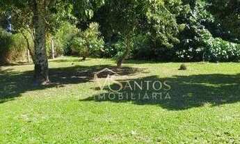 Imagem: Terreno à venda, 8777 m² por R$ 22.000.000,00