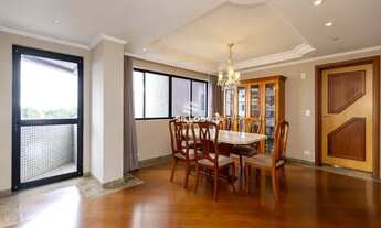 Imagem 6: Apartamento à venda com 3 quartos em São José dos Pinhais/PR