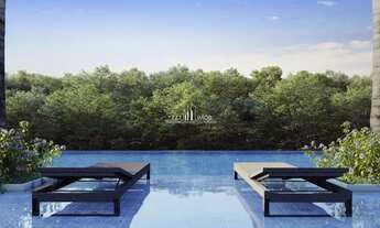 Imagem 3: Ágio Jardins Versalhes com 230,40 m²