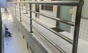 Imagem 3: ALUGA-SE SALA COMERCIAL - GALERIA MENEZES - BAIRRO CENTRO