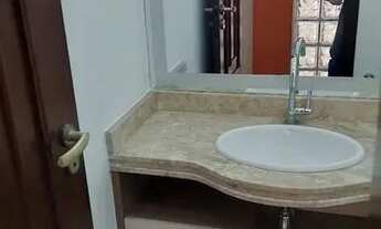 Imagem 5: Casa em Santos Reis- COD: RVD53