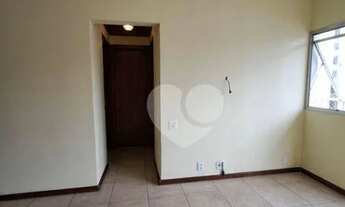 Imagem 6: Apartamento com 2 quartos à venda, 100 m² por R$ 650.000 - Andaraí - Rio de Janeiro/RJ