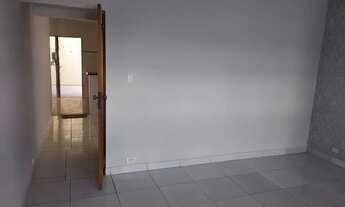 Imagem 5: Sobrado à venda, 141 m² por R$ 800.000,00 - Campestre - Santo André/SP