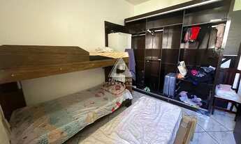 Imagem 4: Apartamento à venda, 1 quarto, Copacabana - RIO DE JANEIRO/RJ