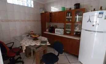 Imagem 3: Sobrado com 3 dormitórios à venda, 179 m² por R$ 610.000,00 - Vila Didi - Jundiaí/SP