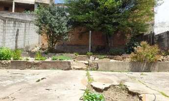 Imagem 5: Casa / Lote comercial a venda Bairro São Sebastião Conselheiro Lafaiete MG