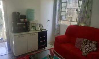 Imagem 2: Excelente casa em Sepetiba