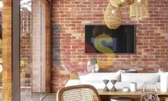 Imagem 4: Casa à venda, 4 quartos, 4 suítes, Arraial D'Ajuda - Porto Seguro /BA