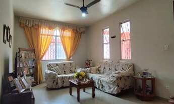 Imagem: CASA NO MARCO