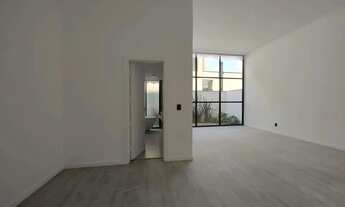 Imagem 4: Casa de Condomínio para venda com 370m² e 6 vagas em Santana de Parnaíba