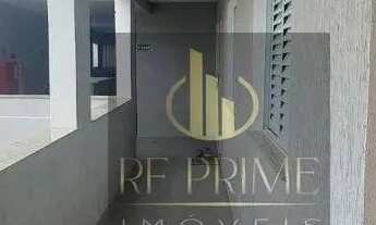 Imagem 3: Apartamento com 1 dormitório para alugar, 27 m² por R$ 2.958/mês - Vila Isolina Mazzei - S