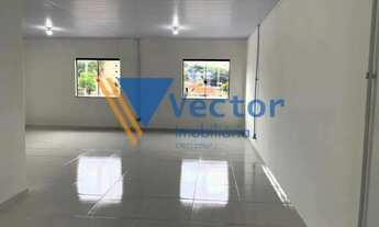 Imagem 2: Sala comercial localizada no centro de Arujá-SP!