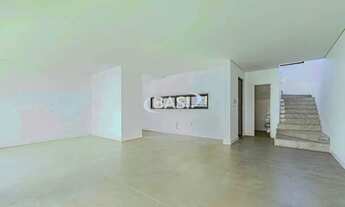 Imagem 6: Espaços amplos para aproveitar os melhores momentos em família