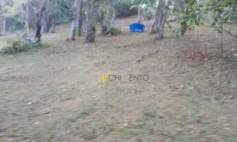 Imagem 4: Área à venda, 5000 m² por R$ 2.500.000 - Praia da Fortaleza - Ubatuba/SP