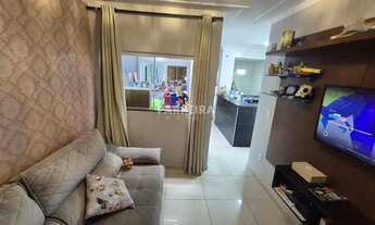 Imagem: Residencia Vila Industrial 2 dormitorios