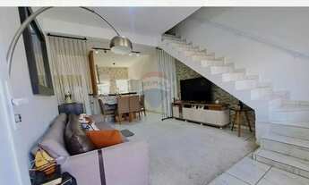 Imagem 5: Casa de Sonho em Bragança Paulista à Venda!