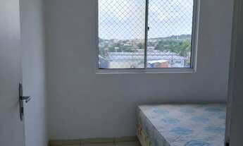 Imagem 4: Vendo apto contrato de gaveta.ja financia, cond Smart tapajós !