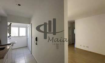 Imagem 6: Venda Apartamento Sao Caetano do Sul Fundacao Ref: 43965