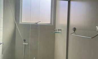 Imagem 6: Edificio Leila, MOBILIADO, próximo a UNISAGRADO, TAUSTE DUQUE, 02 DORM