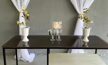 Imagem 3: Casa em jacuma com piscina perto da praia