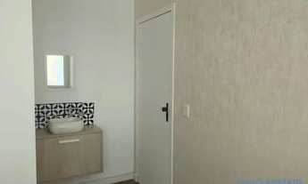 Imagem 4: CONJ. COMERCIAL - VILA FORMOSA - SP