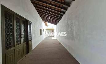 Imagem: Casa com 3 quartos à venda, 200 m² por